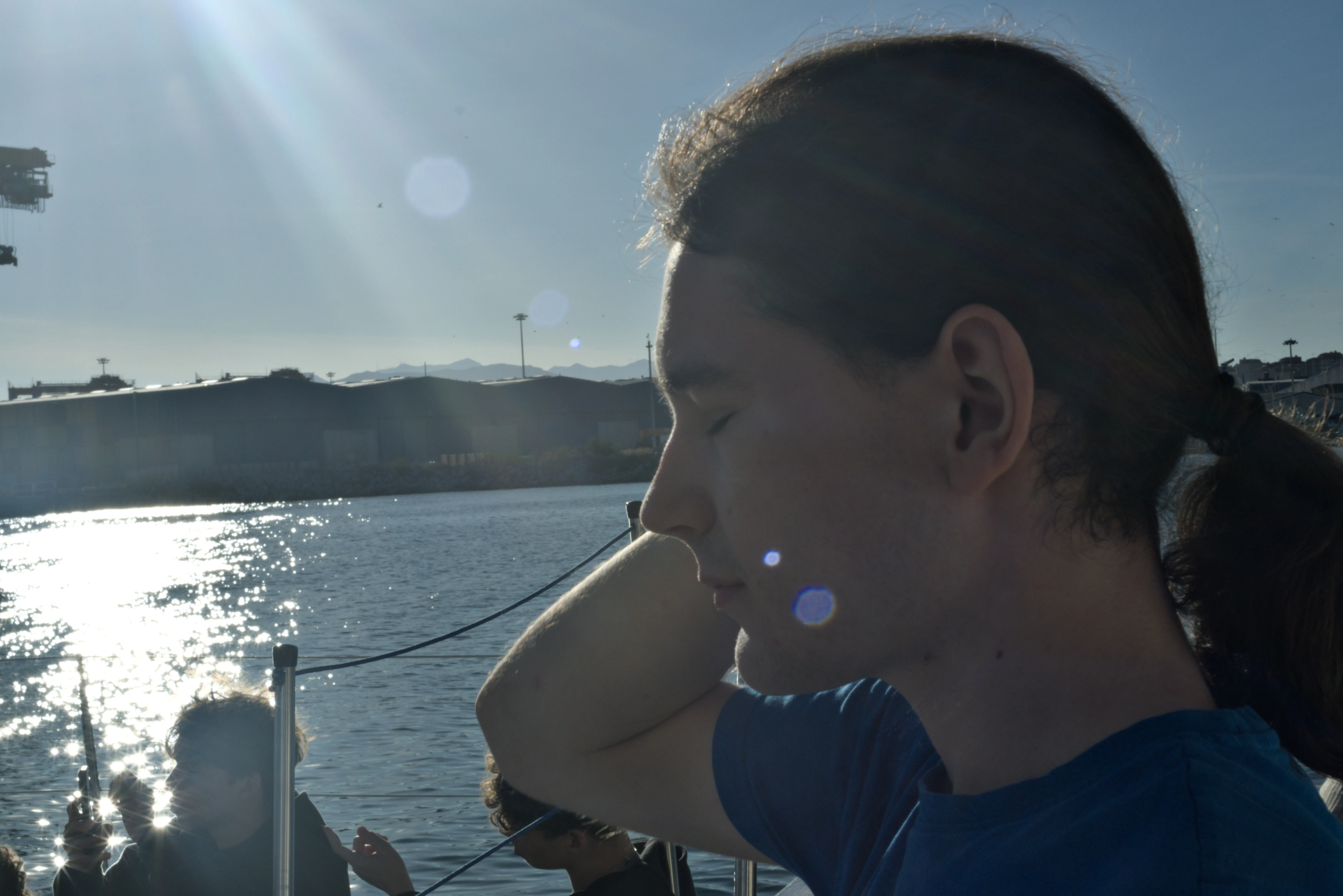 Meyer-Optik Görlitz Primagon 35mm f4.5 (M42) - _I4A4242.webp